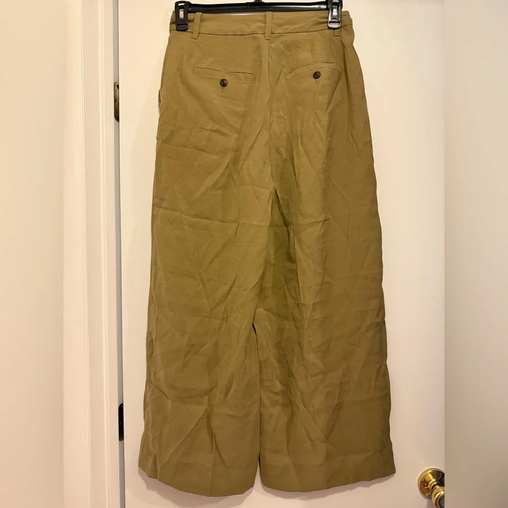 Madewell pants. - Picture 5 of 5